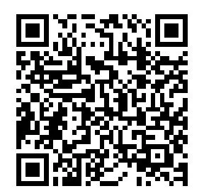 RERA QR code - PRM/KA/RERA/1251/309/PR/180905/001990